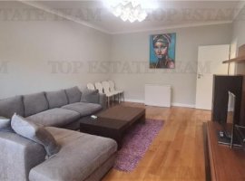 Apartament 3 camere