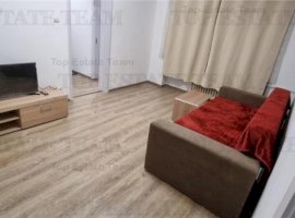 Apartament 2 camere