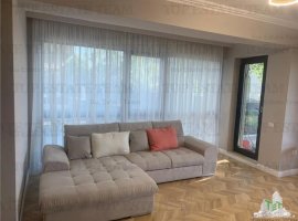 APARTAMENT 3 CAMERE MAMAIA ZONA BUTOAIE