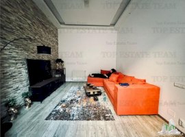 Apartament 4 camere