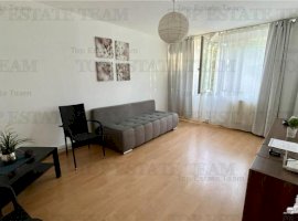 Apartament 3 camere