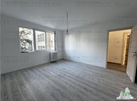 Apartament 3 camere