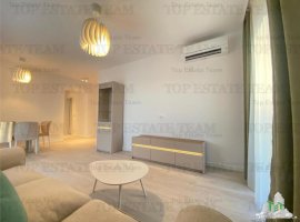 Apartament 3 camere