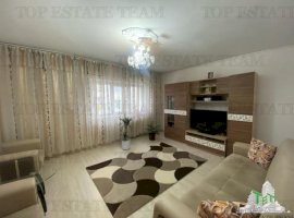 Apartament 3 camere