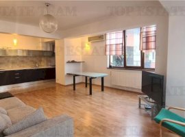 Apartament 3 camere