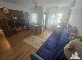 Apartament 3 camere