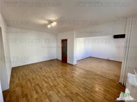 Apartament 4 camere