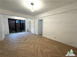 Apartament 3 camere