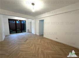 Apartament 3 camere