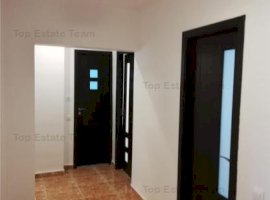 Apartament 3 camere