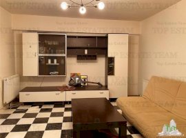 Apartament 4 camere