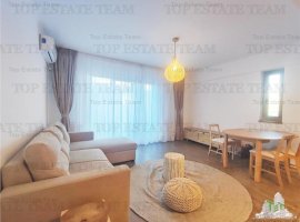 Apartament 3 camere