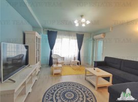 Apartament 3 camere