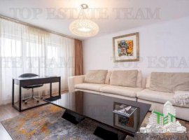 Apartament 4 camere