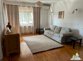 Apartament 3 camere