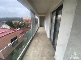 Apartament 4 camere