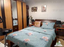 Apartament 3 camere