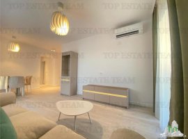 Apartament 3 camere