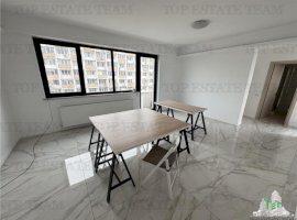 Apartament 3 camere