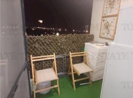 Apartament 3 camere