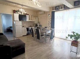 Apartament 2 camere