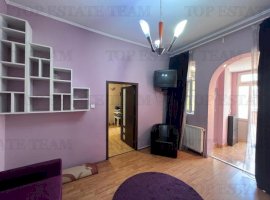 Apartament 3 camere