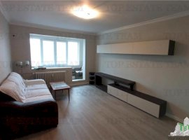 Apartament 3 camere