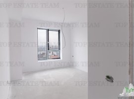 Apartament 3 camere