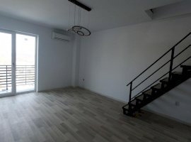 Apartament cu 3 camere | Zona Capat CUG