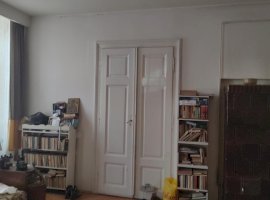 Odobescu - Costantin Brancoveanu, Apartament 2 camere
