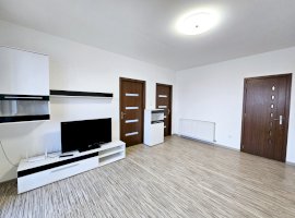 Apartament 3 camere