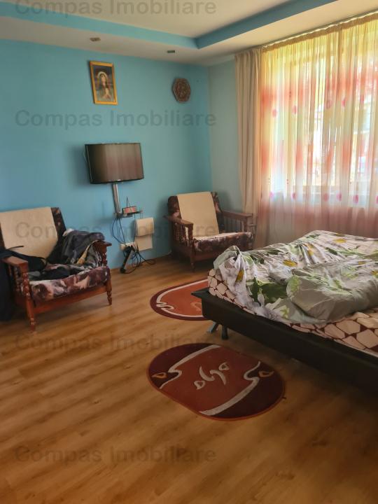 https://compasimobiliare.ro/ro/inchiriere-commercial/piatra-neamt/spatiu-comercial-sau-de-birouri-ultracentral_1617