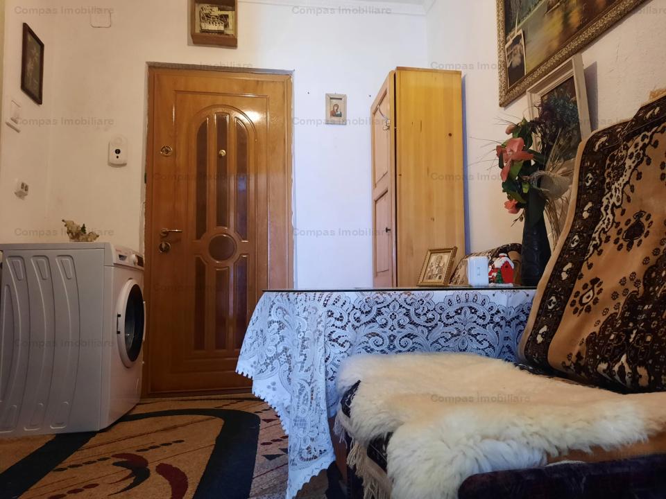 https://compasimobiliare.ro/ro/vanzare-apartments-1-camere/piatra-neamt/garsoniera-confort-1-zona-darmanesti_639