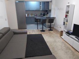 Modern!!Bloc nou! Apartament 2 camere,parcare!