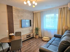 Apartament 2 camere