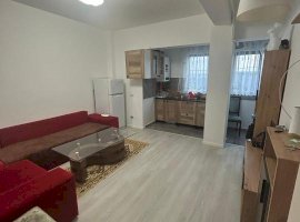 Apartament 2 camere