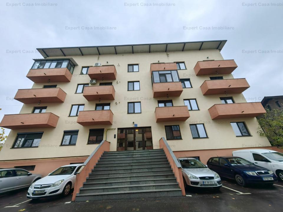 https://expert-casa.ro/ro/vanzare-apartments-3-camere/iasi/apartament-3-camere-decomandat-cartierul-visoianu-nicolina_4290