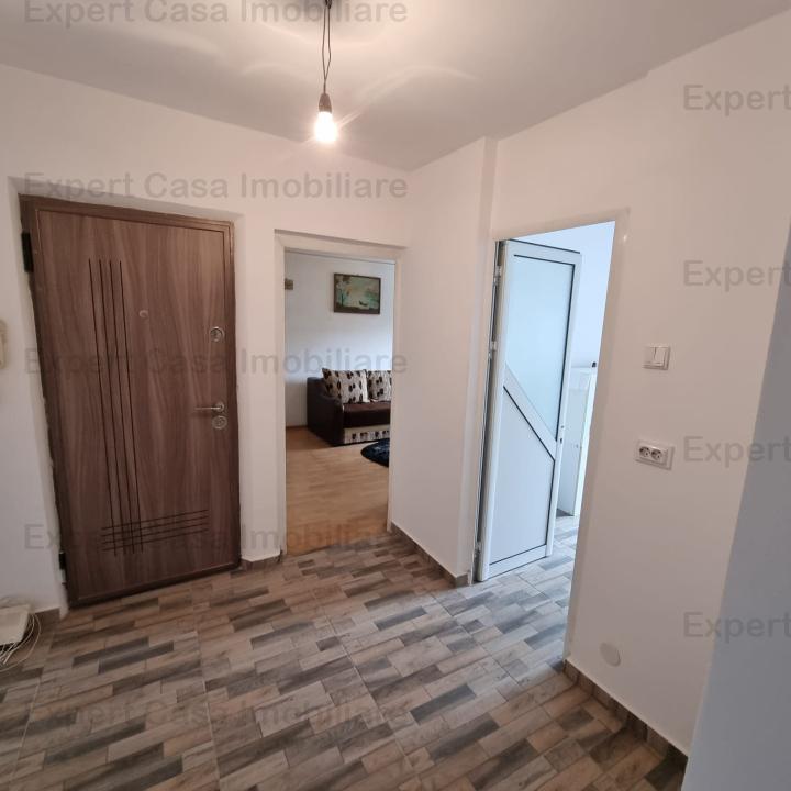 https://www.expert-casa.ro/ro/vanzare-apartments-2-camere/iasi/exclusivitate-2-din-4-2-camere-dec-canta-bl-1981_9041