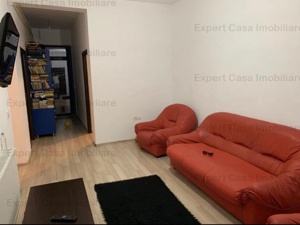 https://expert-casa.ro/ro/vanzare-apartments-2-camere/iasi/apartament-2-camere-decomandat-pacurari_9309
