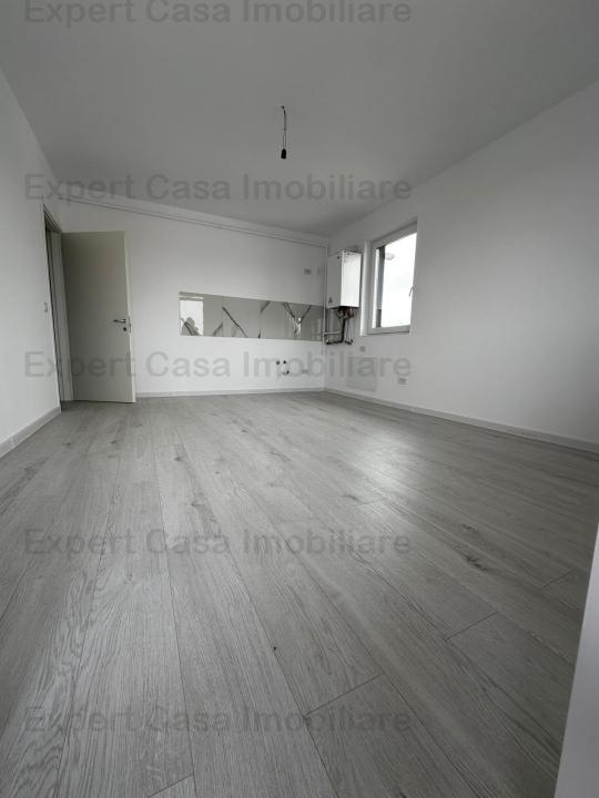 https://expert-casa.ro/ro/vanzare-apartments-2-camere/iasi/bloc-nou-mutare-imediata-apartament-2-camere-valea-lupului_9369