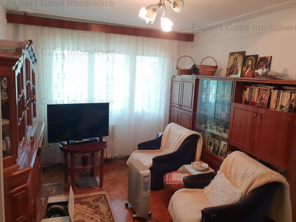 https://www.expert-casa.ro/ro/vanzare-apartments-2-camere/iasi/apartament-2-camere-cantemir-intermediar_9413
