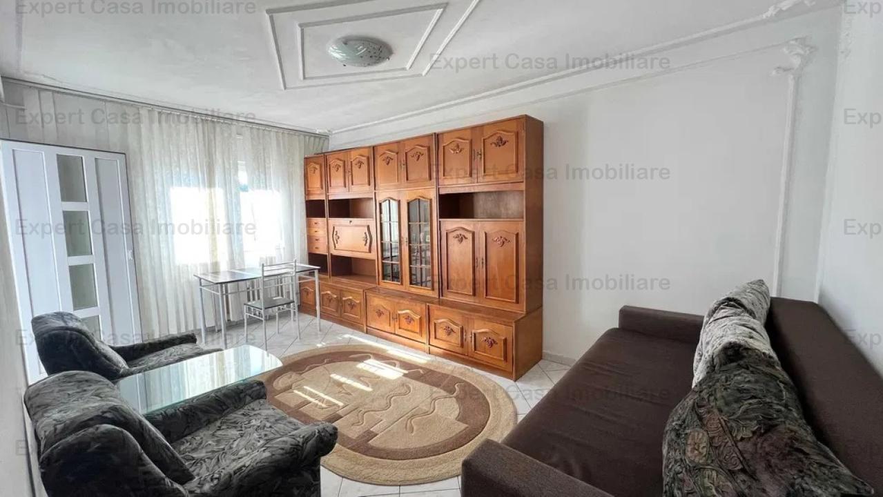 https://www.expert-casa.ro/ro/vanzare-apartments-3-camere/iasi/apartament-3-camere-decomandat-nicolina_9441