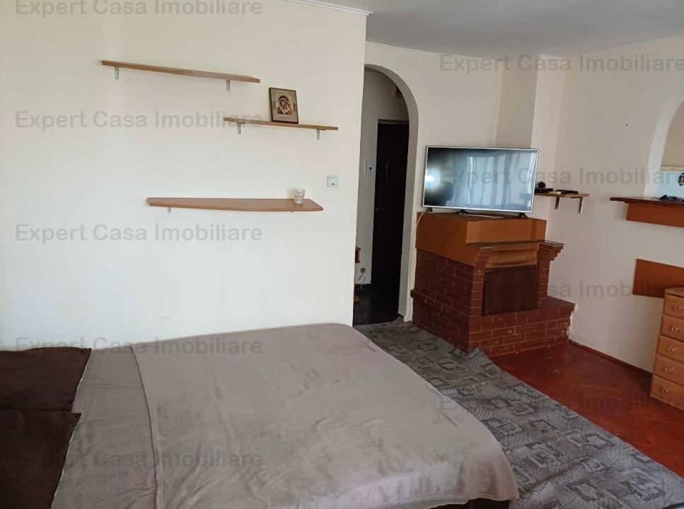 https://www.expert-casa.ro/ro/inchiriere-apartments-1-camere/iasi/apartament-1-camera-tatarasi_9457