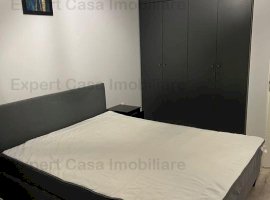 Apartament 2 camere Copou Garden