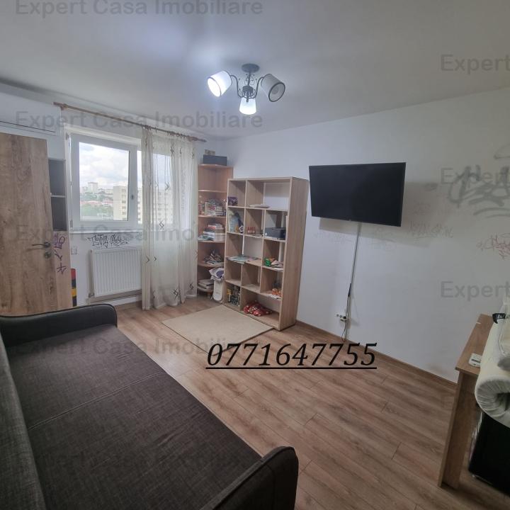 https://expert-casa.ro/ro/vanzare-apartments-1-camere/iasi/apartament-1-camera-decomandat-alexandru-cel-bun_10025