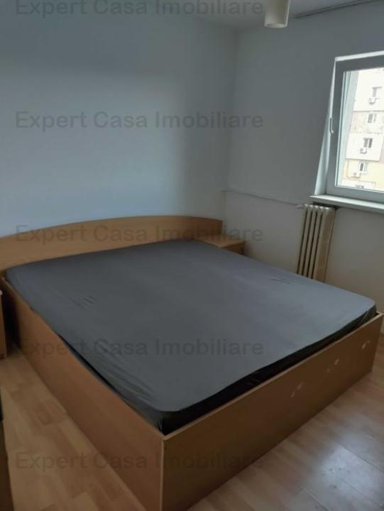 https://expert-casa.ro/ro/vanzare-apartments-3-camere/iasi/pacurari-3camere-decomandat_10029