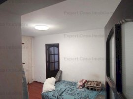 Apartament 2 camere Tatarasi