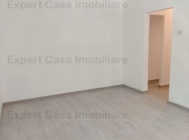 Apartament 2 camere Bulevardul Primaverii