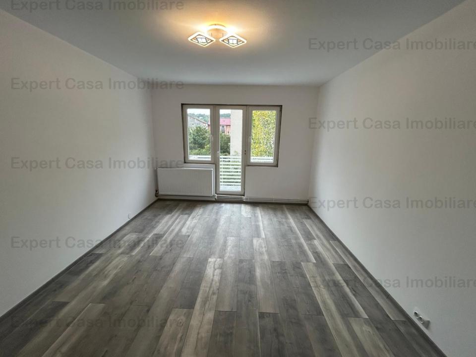  - TOTUL NOU - Apartament cu 2 camere Renovat Mircea cel Bătrân