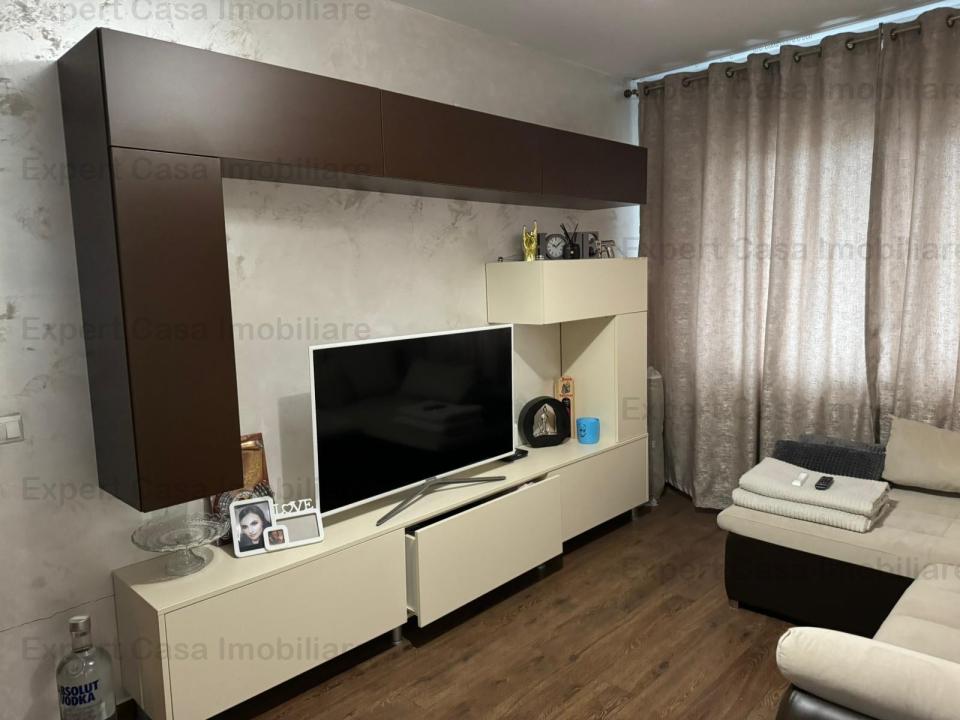 Apartament 2 camere Decomandat  Galata